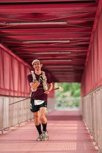 BIB: 
                            <button type="button" onclick="openModal(27268534)" class="btn btn-primary btn-sm float-right btn-popup" data-toggle="modal" data-target=".modal-high-quality">
                        <i class="fas fa-shopping-cart"></i> Add to Cart
                    </button>
                                            <button type="button" onclick="isThisMe(27268534, true)" class="btn btn-success btn-sm float-right btn-popup btn-isme hidden" data-toggle="tooltip" data-placement="bottom" title="นี่คือรูปของคุณใช่ไหม คลิกที่นี่เพื่อเอาเข้าอัลบั้ม">
                        <i class="fas fa-plus"></i> Add to album
                    </button>
                    <button type="button" onclick="isThisMe(27268534, false)" class="btn btn-warning btn-sm float-right btn-popup btn-isnotme hidden">
                        <i class="fas fa-ban"></i> Remove from album
                    </button>